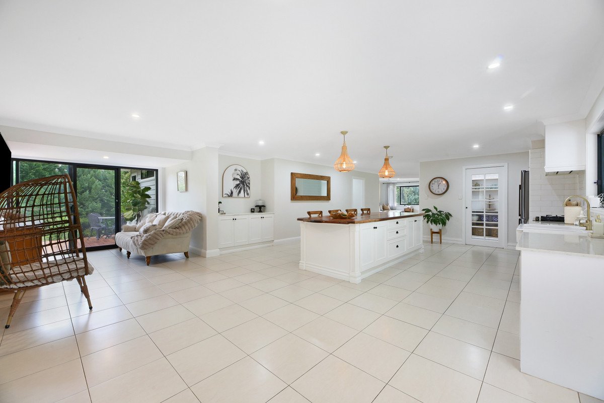 32 Tuesday Drive Tallebudgera Valley 5