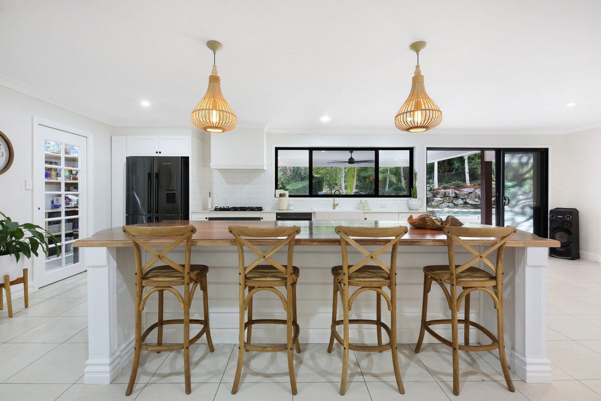 32 Tuesday Drive Tallebudgera Valley 6