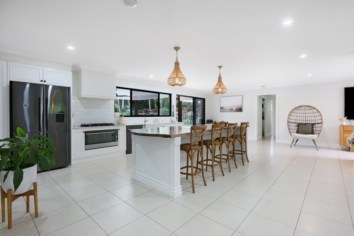 32 Tuesday Drive Tallebudgera Valley 7