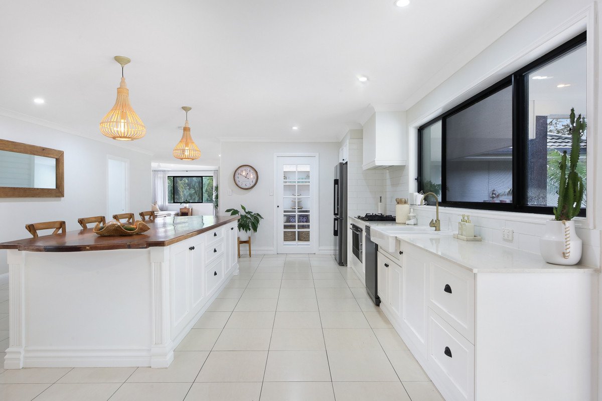 32 Tuesday Drive Tallebudgera Valley 8