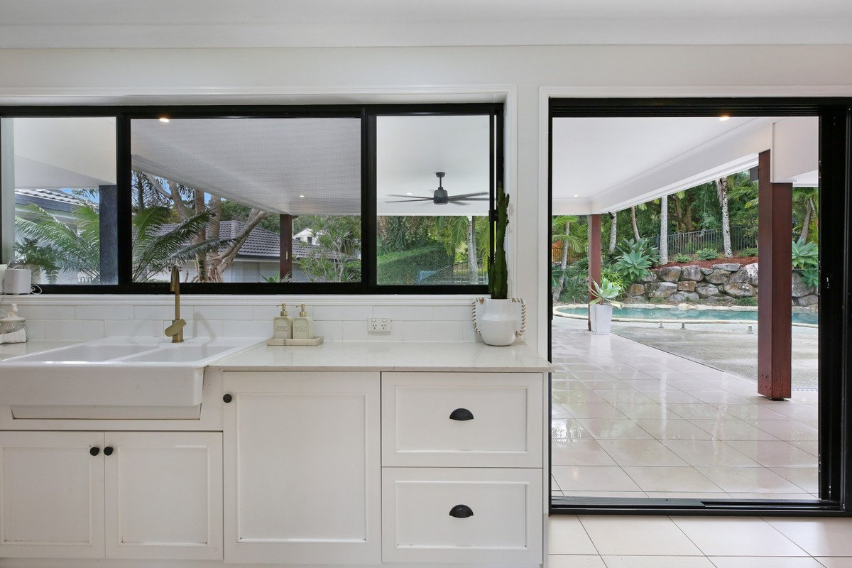 32 Tuesday Drive Tallebudgera Valley 9