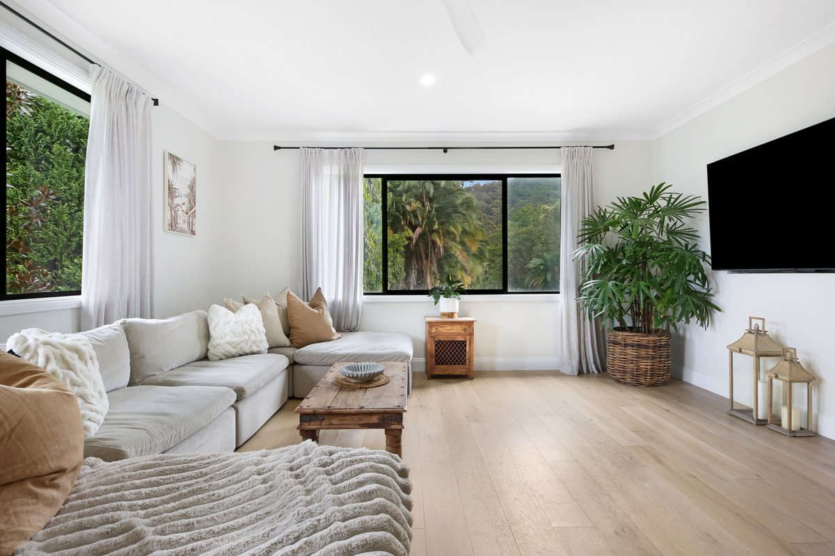 32 Tuesday Drive Tallebudgera Valley 10