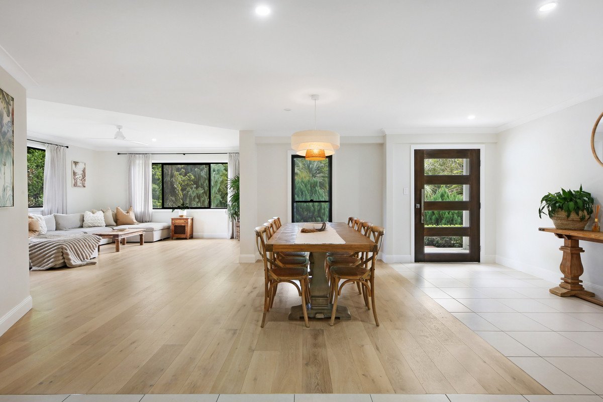32 Tuesday Drive Tallebudgera Valley 11