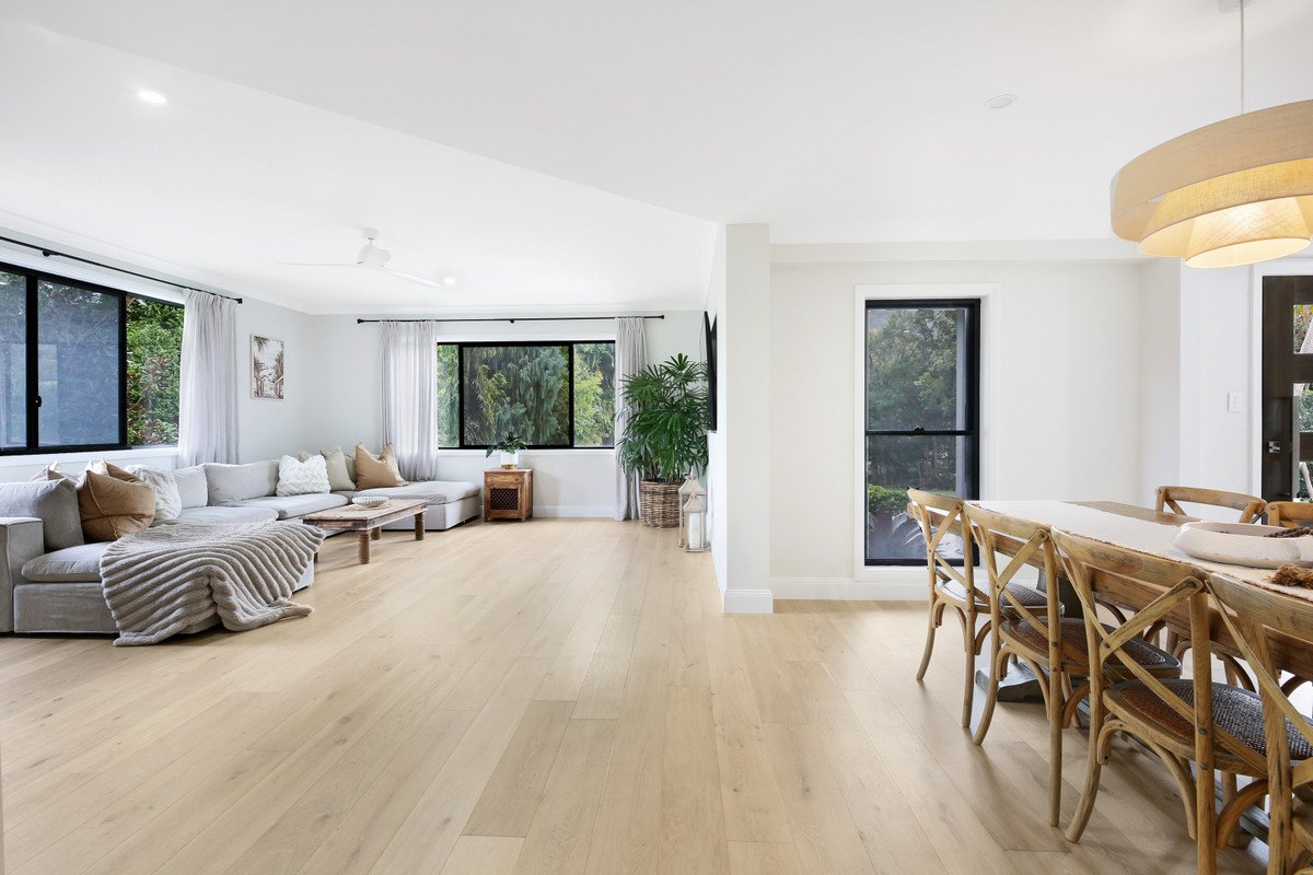 32 Tuesday Drive Tallebudgera Valley 12
