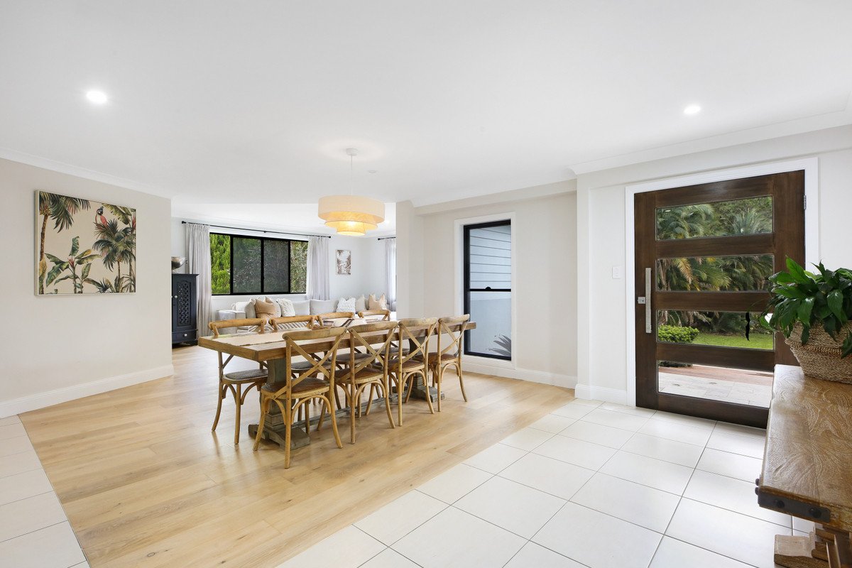 32 Tuesday Drive Tallebudgera Valley 13