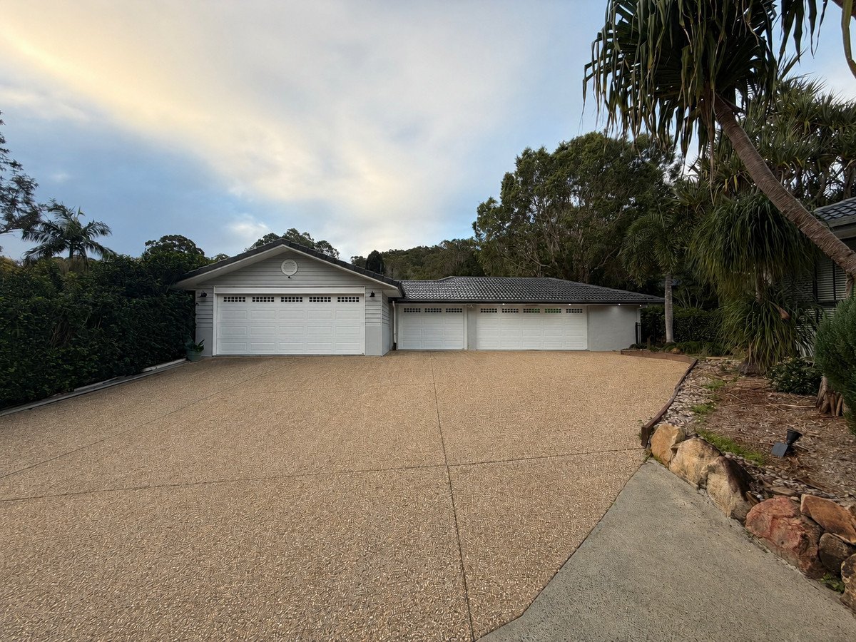 32 Tuesday Drive Tallebudgera Valley 14