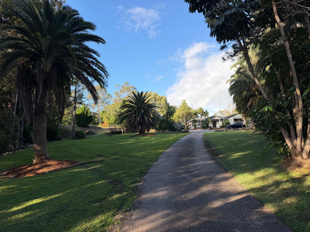 32 Tuesday Drive Tallebudgera Valley 15