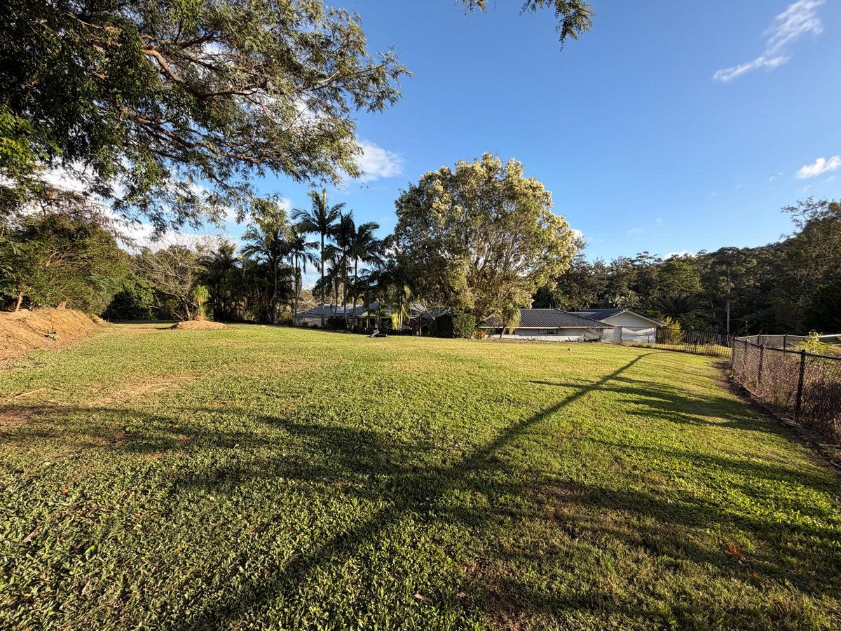 32 Tuesday Drive Tallebudgera Valley 16