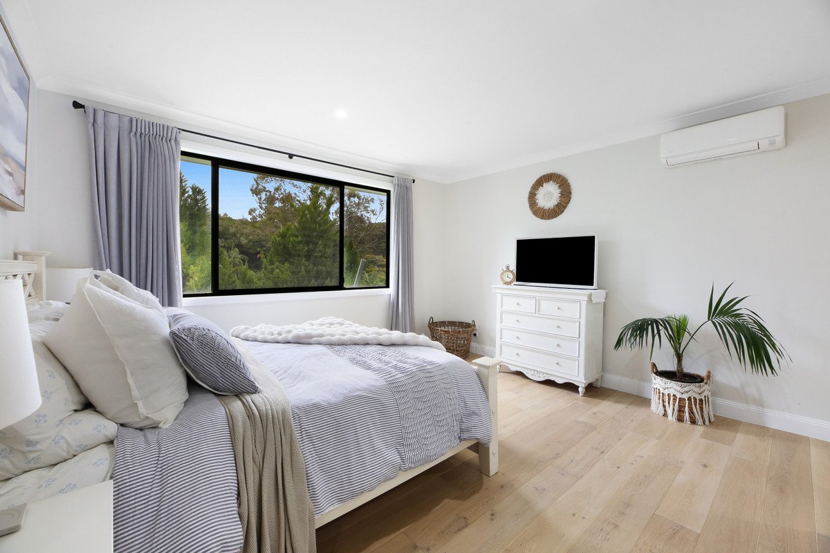 32 Tuesday Drive Tallebudgera Valley 17