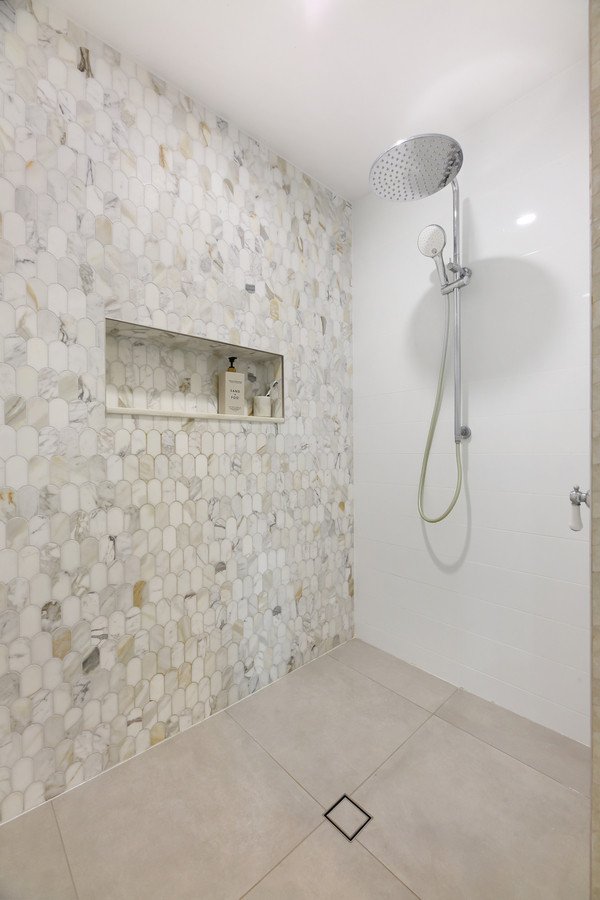 32 Tuesday Drive Tallebudgera Valley 18