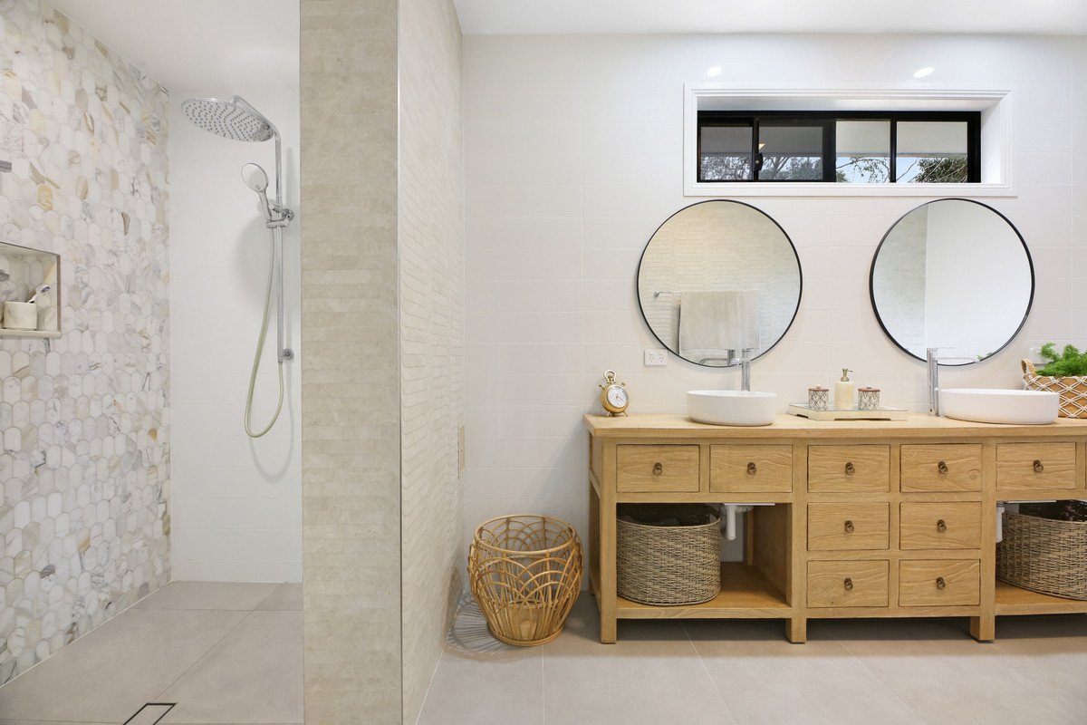32 Tuesday Drive Tallebudgera Valley 19