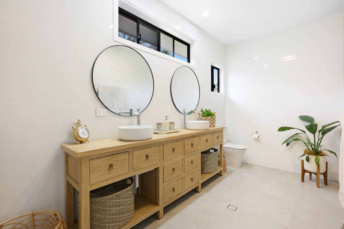 32 Tuesday Drive Tallebudgera Valley 20