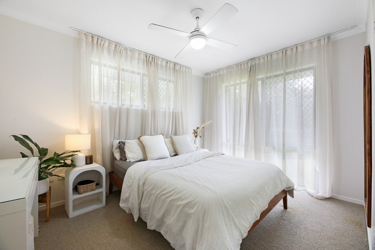 32 Tuesday Drive Tallebudgera Valley 21