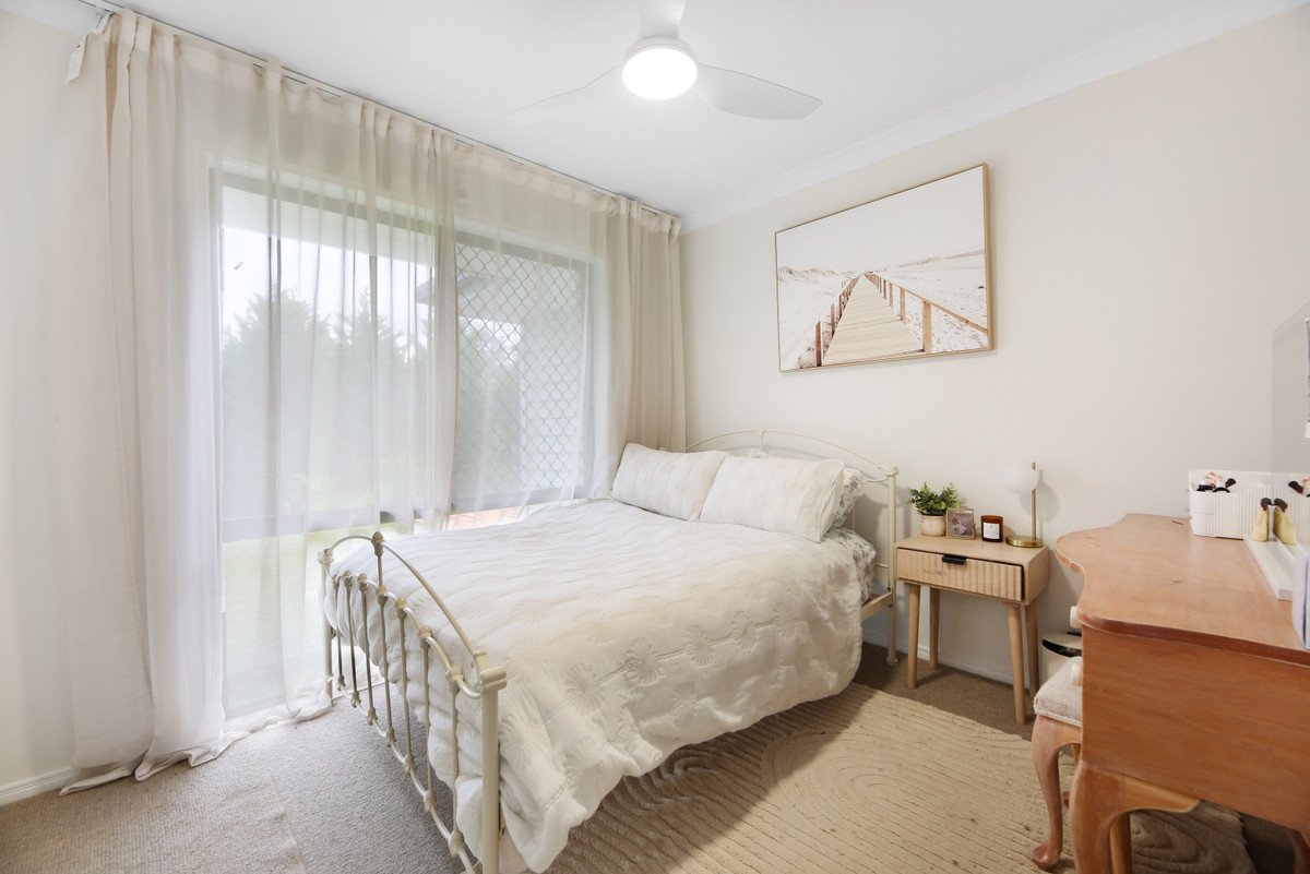 32 Tuesday Drive Tallebudgera Valley 22