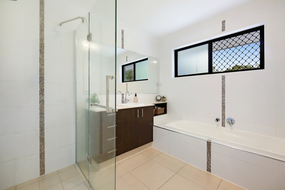 32 Tuesday Drive Tallebudgera Valley 23
