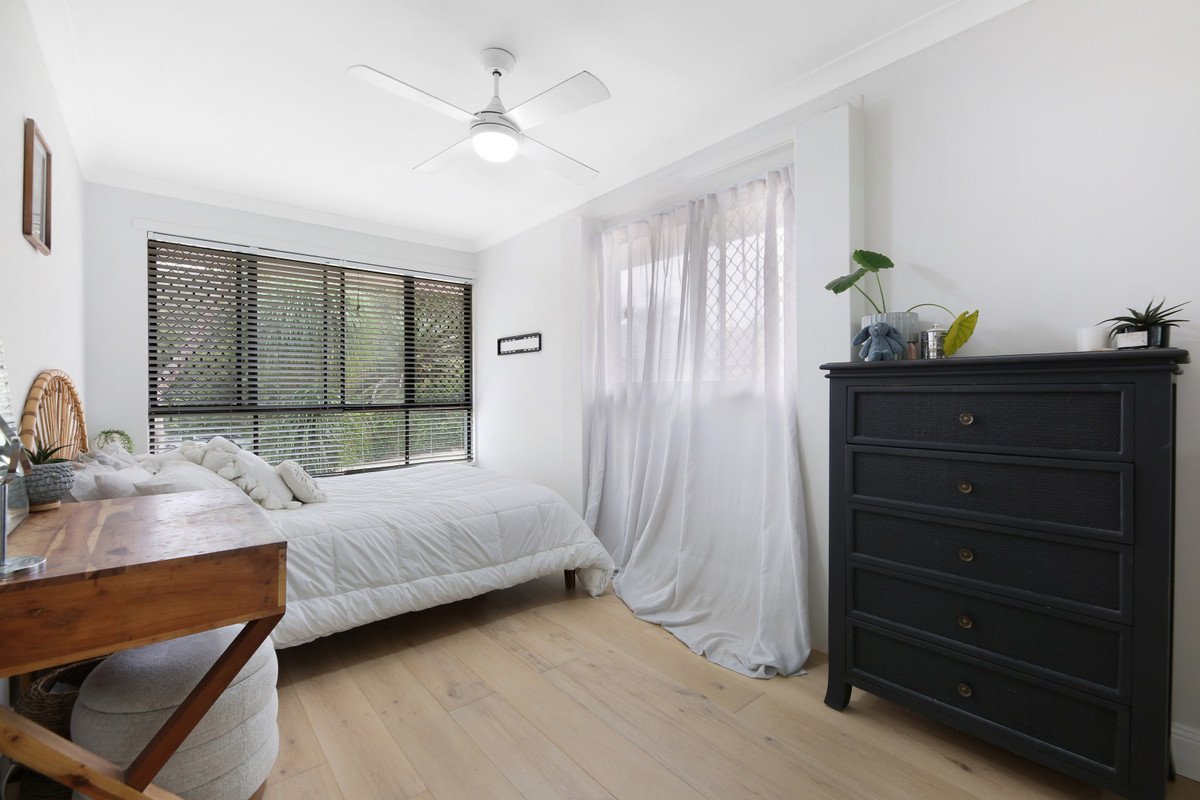 32 Tuesday Drive Tallebudgera Valley 24