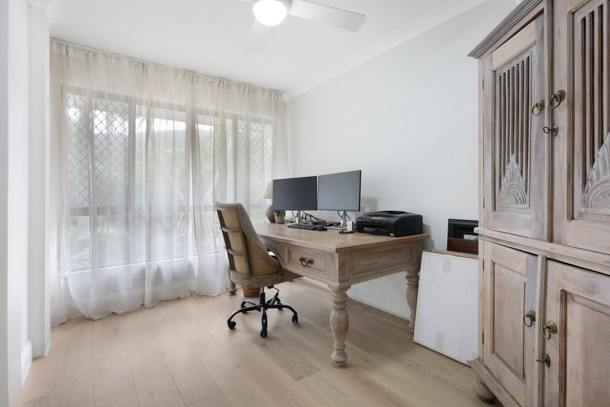 32 Tuesday Drive Tallebudgera Valley 25