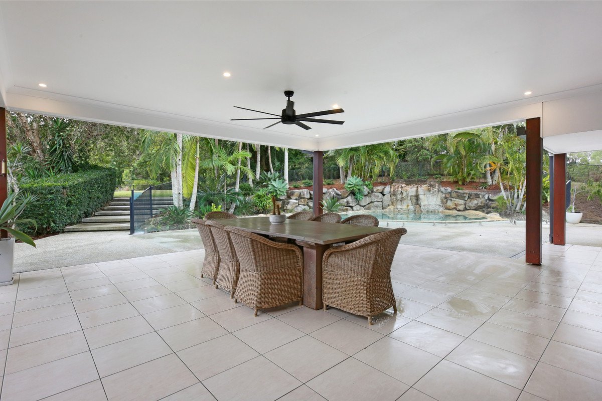 32 Tuesday Drive Tallebudgera Valley 26