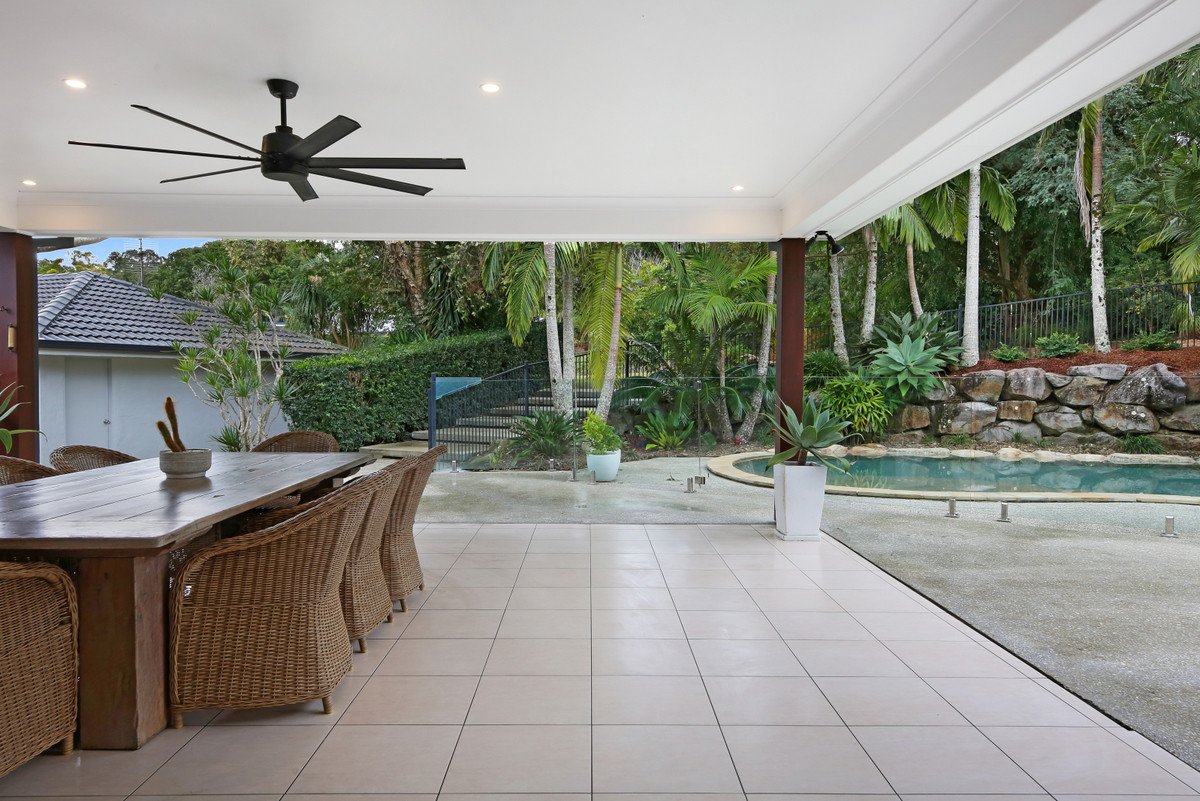 32 Tuesday Drive Tallebudgera Valley 27