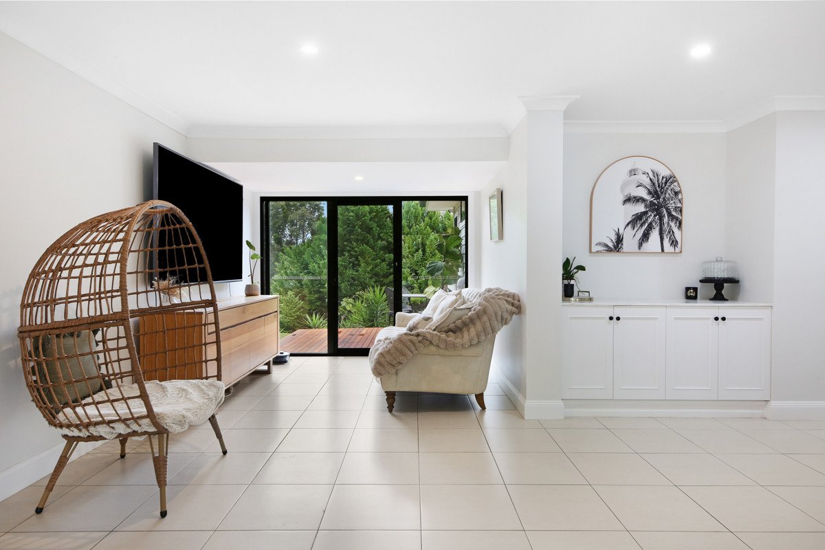 32 Tuesday Drive Tallebudgera Valley 28