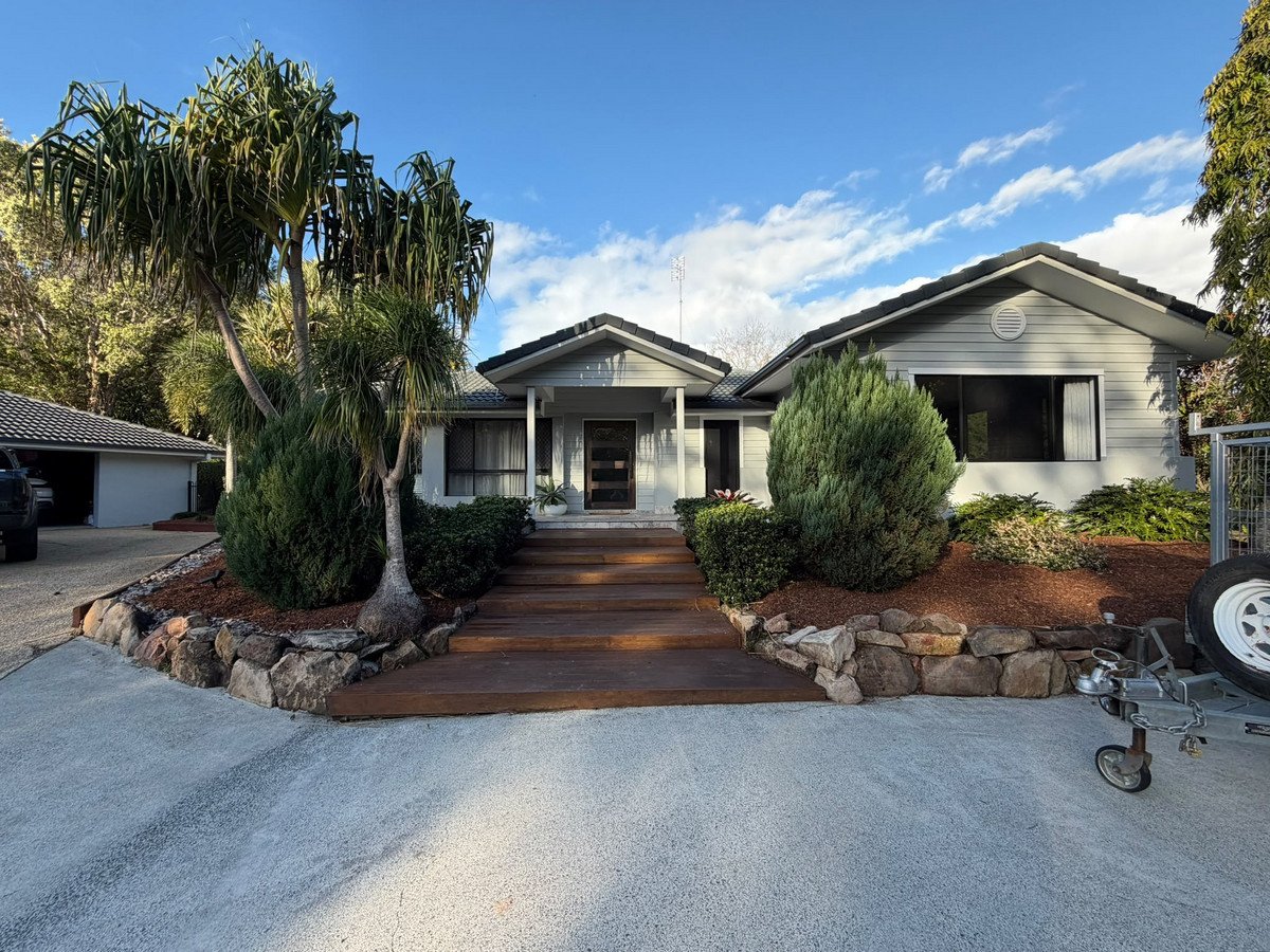 32 Tuesday Drive Tallebudgera Valley 29