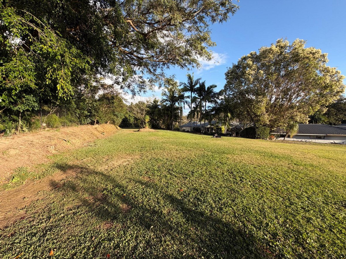 32 Tuesday Drive Tallebudgera Valley 30