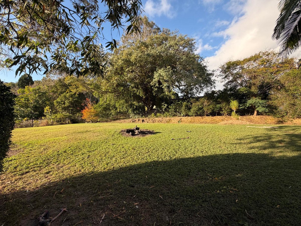 32 Tuesday Drive Tallebudgera Valley 31