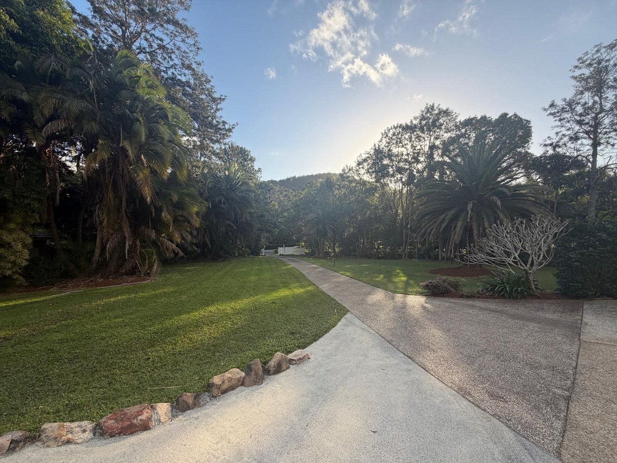 32 Tuesday Drive Tallebudgera Valley 32