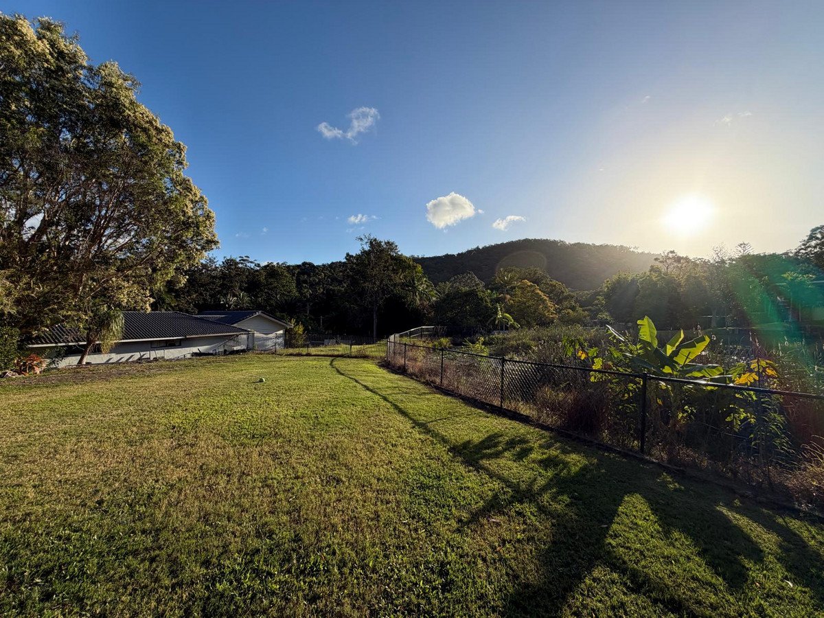 32 Tuesday Drive Tallebudgera Valley 33