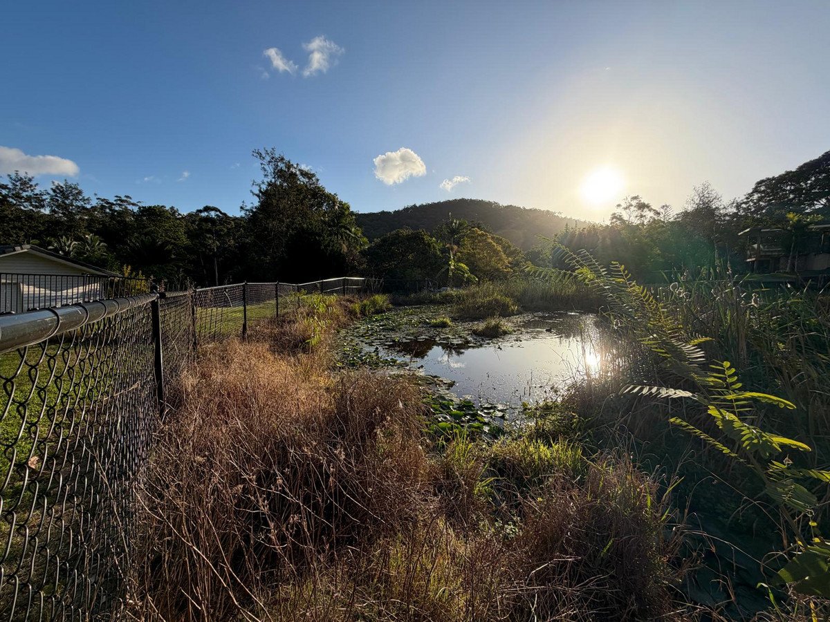 32 Tuesday Drive Tallebudgera Valley 34