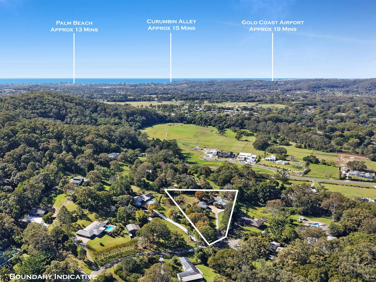 32 Tuesday Drive Tallebudgera Valley 35