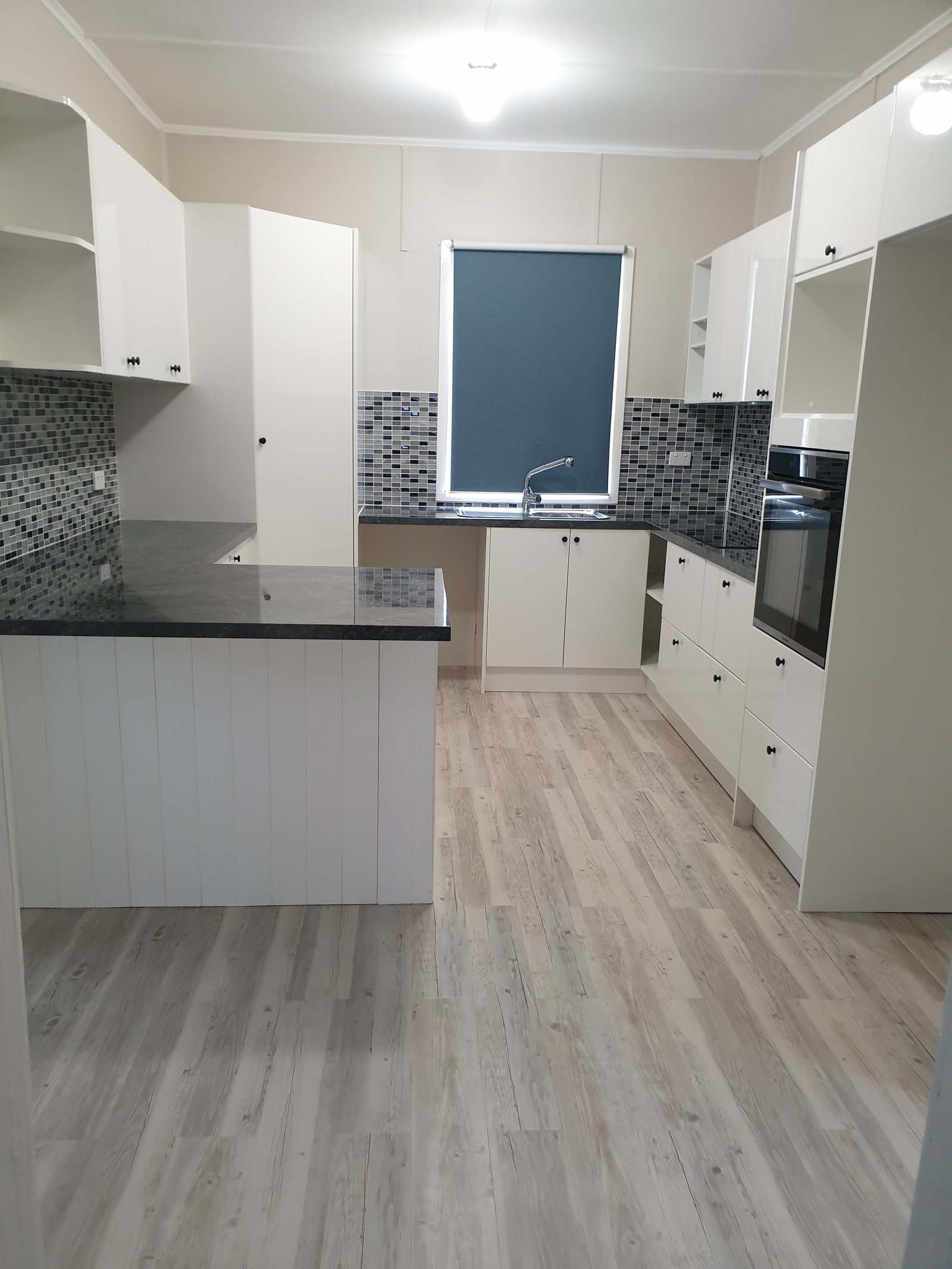 32 Tumut Street SOUTH GUNDAGAI 2