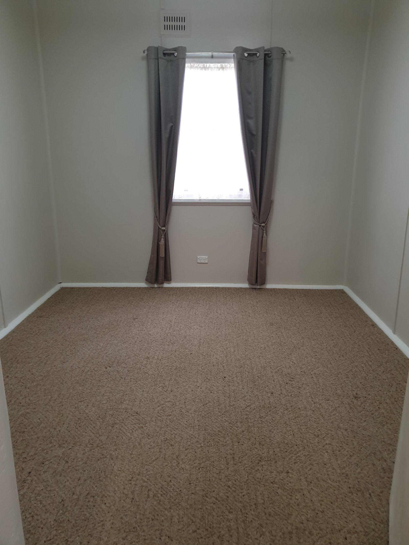 32 Tumut Street SOUTH GUNDAGAI 6