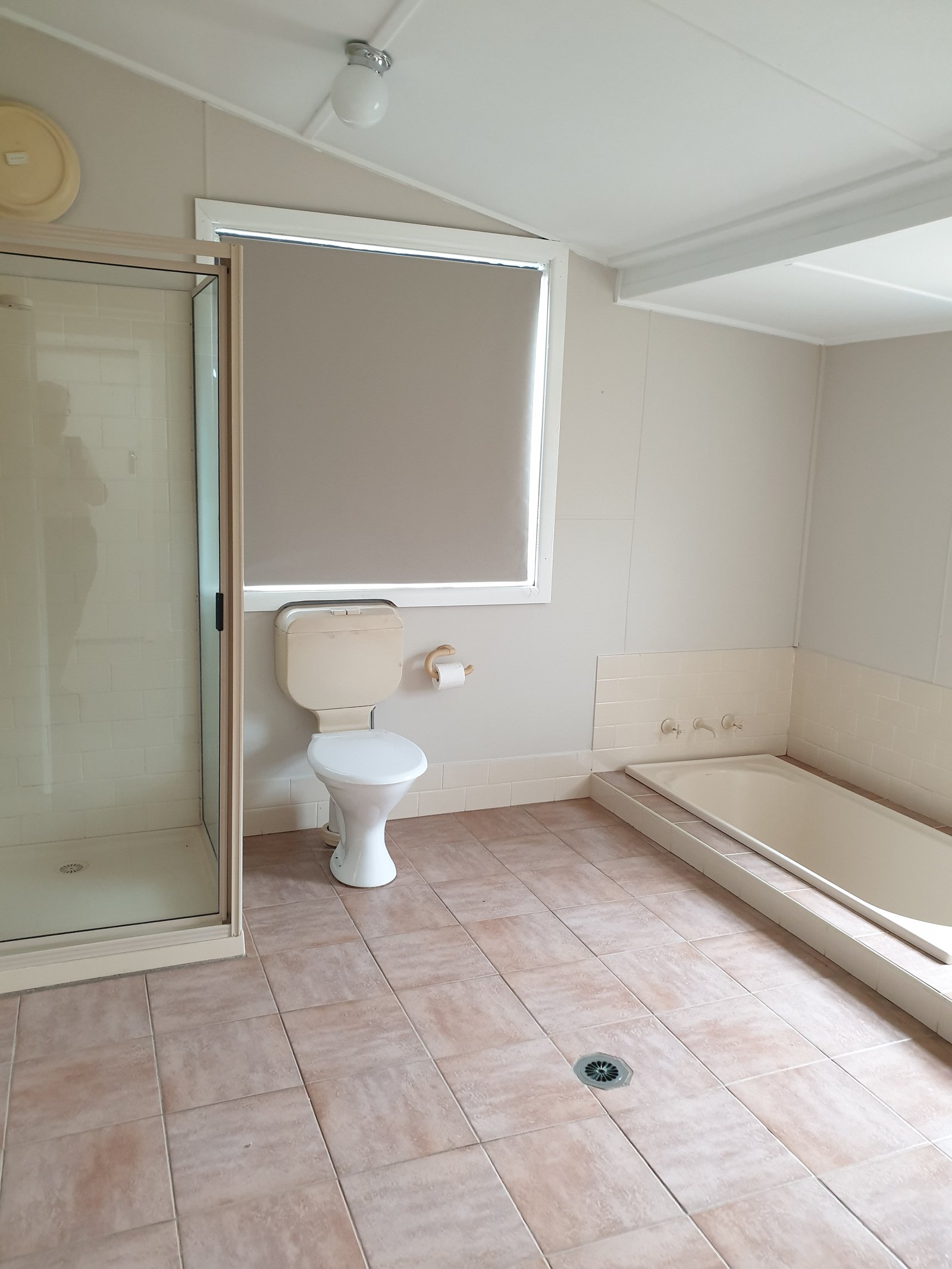 32 Tumut Street SOUTH GUNDAGAI 5