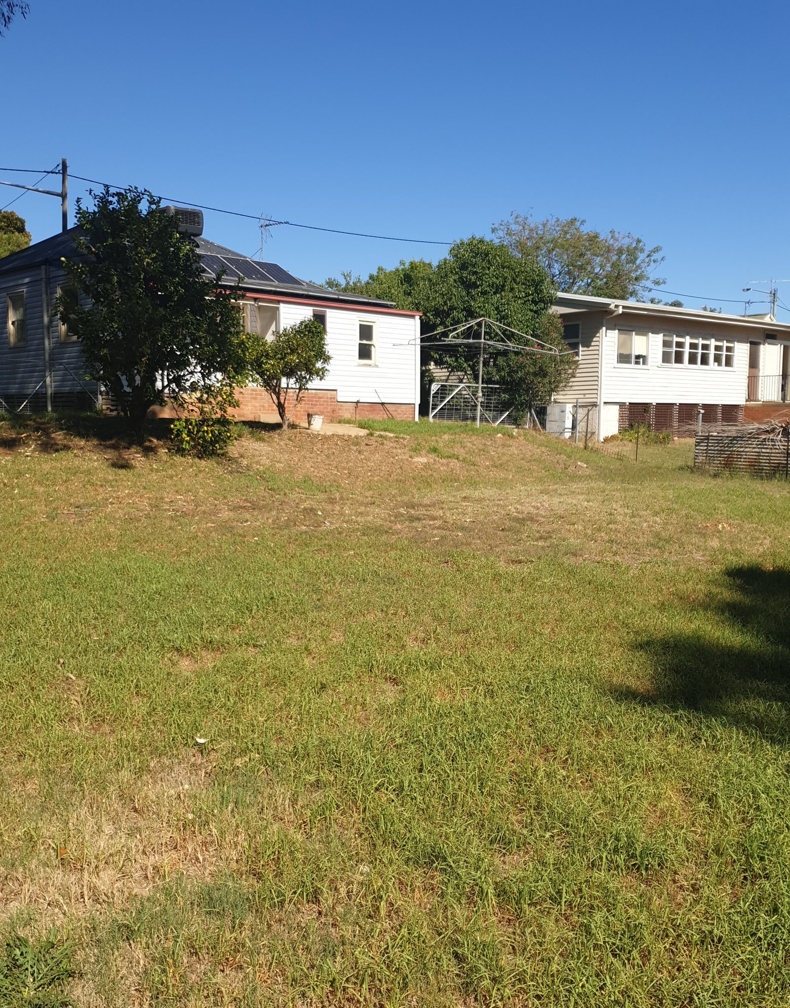 32 Tumut Street SOUTH GUNDAGAI 7