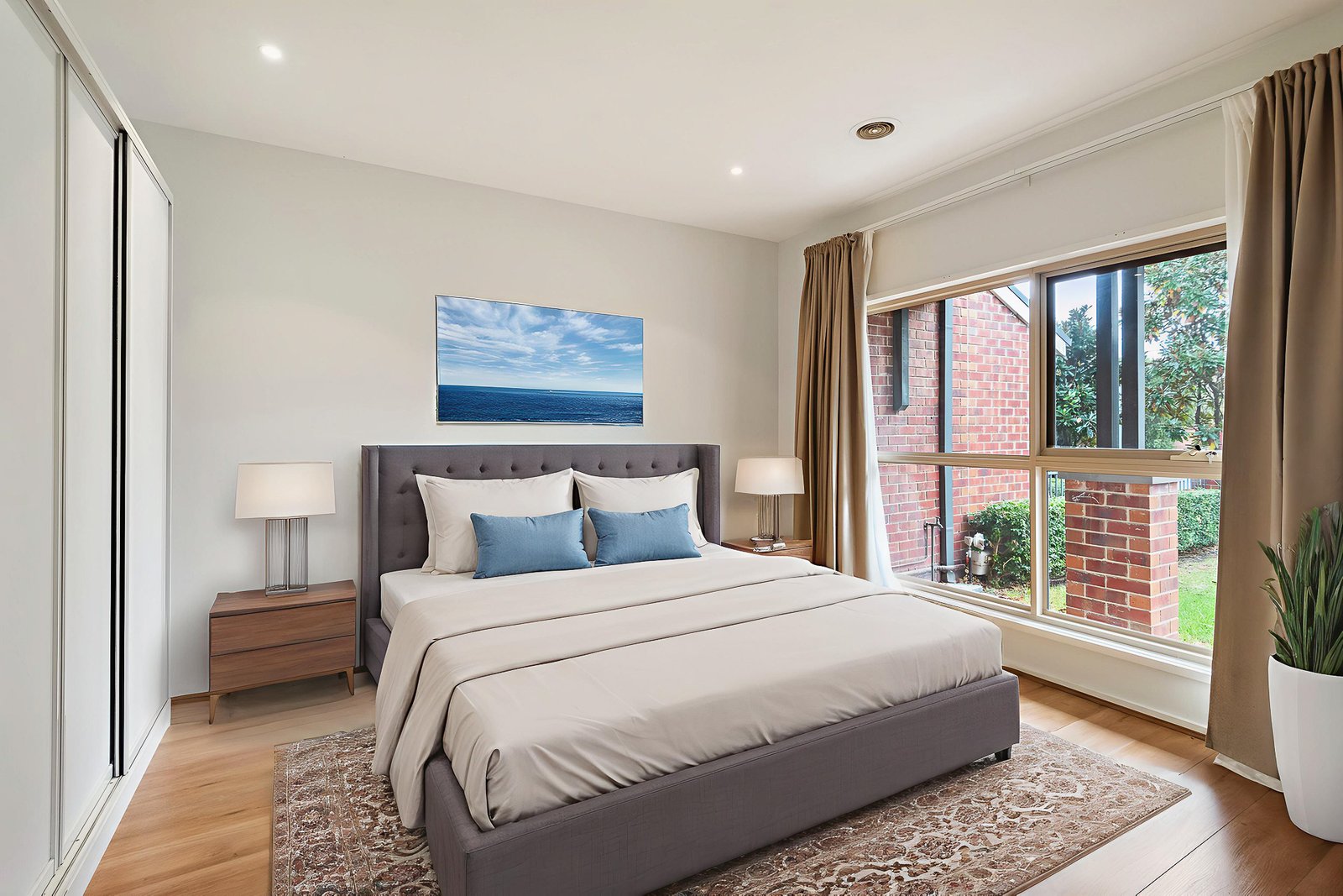 Gallery: 3/2 Turner Road