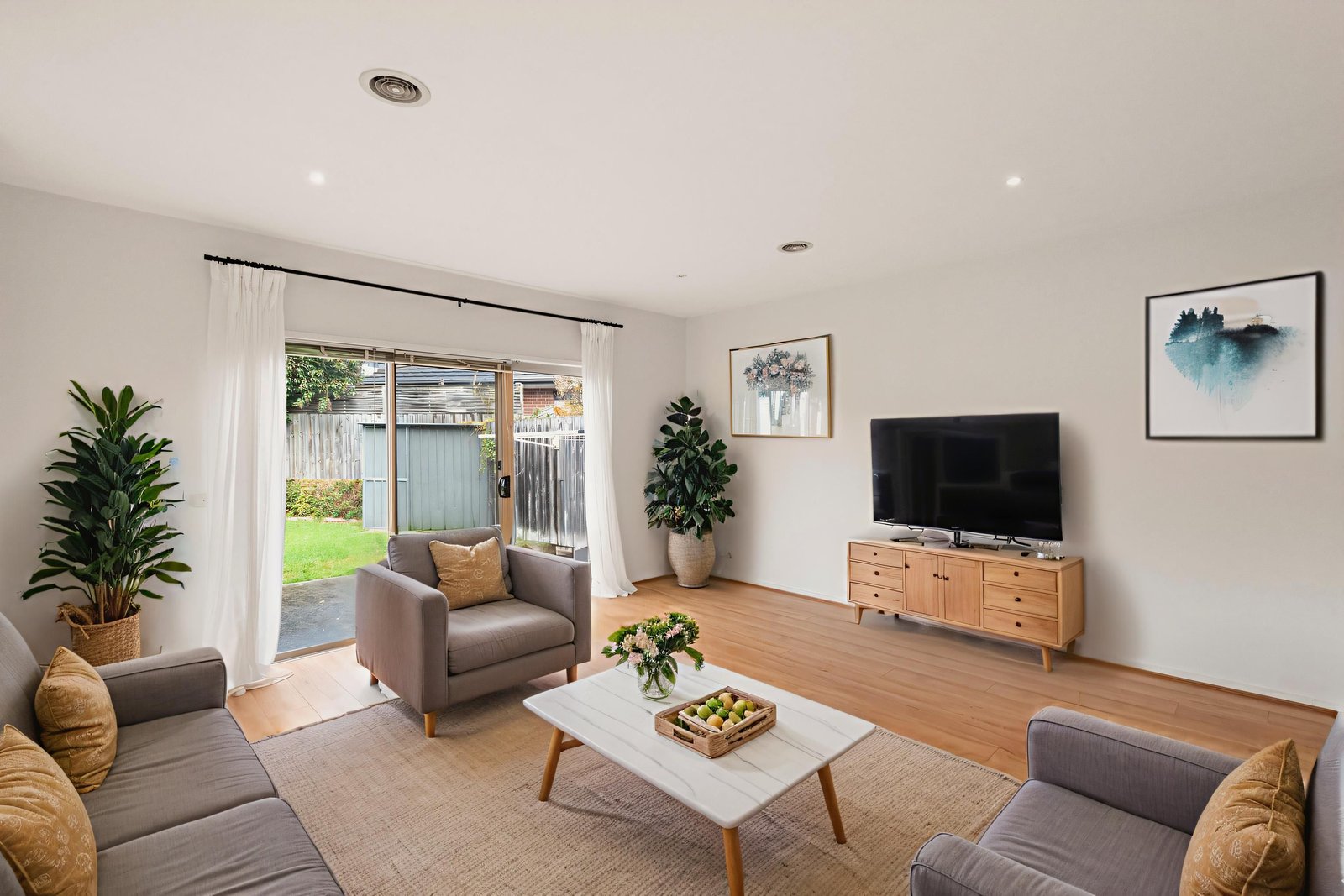 Gallery: 3/2 Turner Road