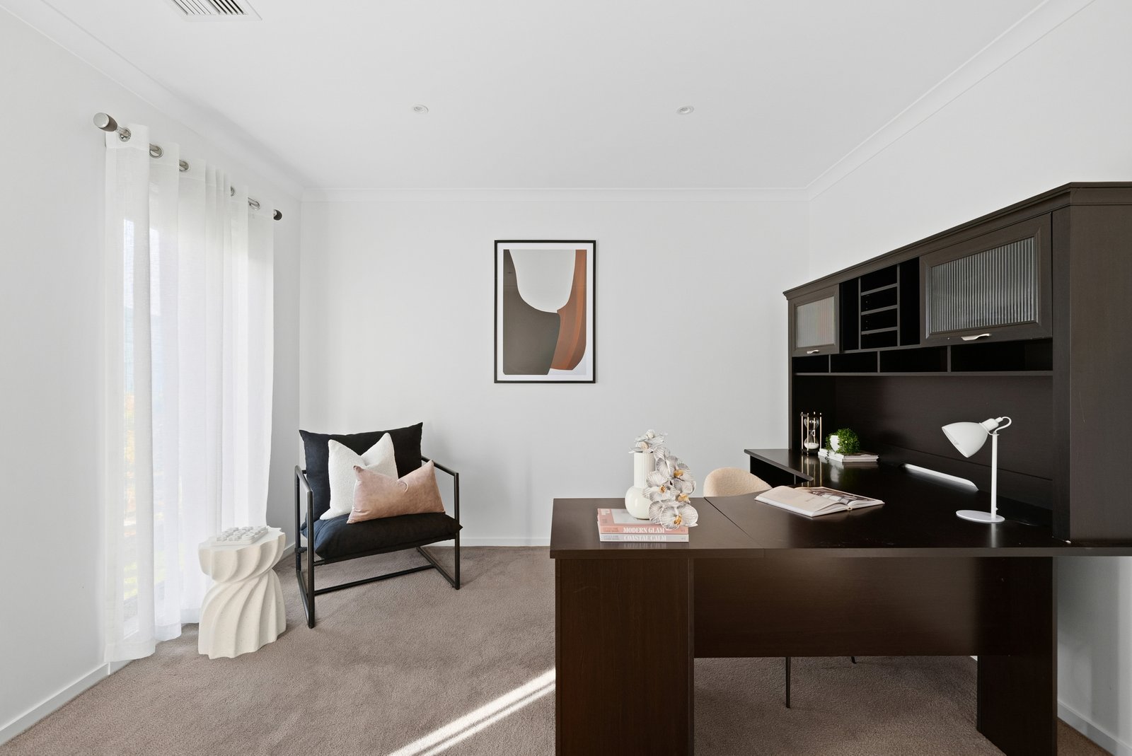 Gallery: 32 Tyers Lane