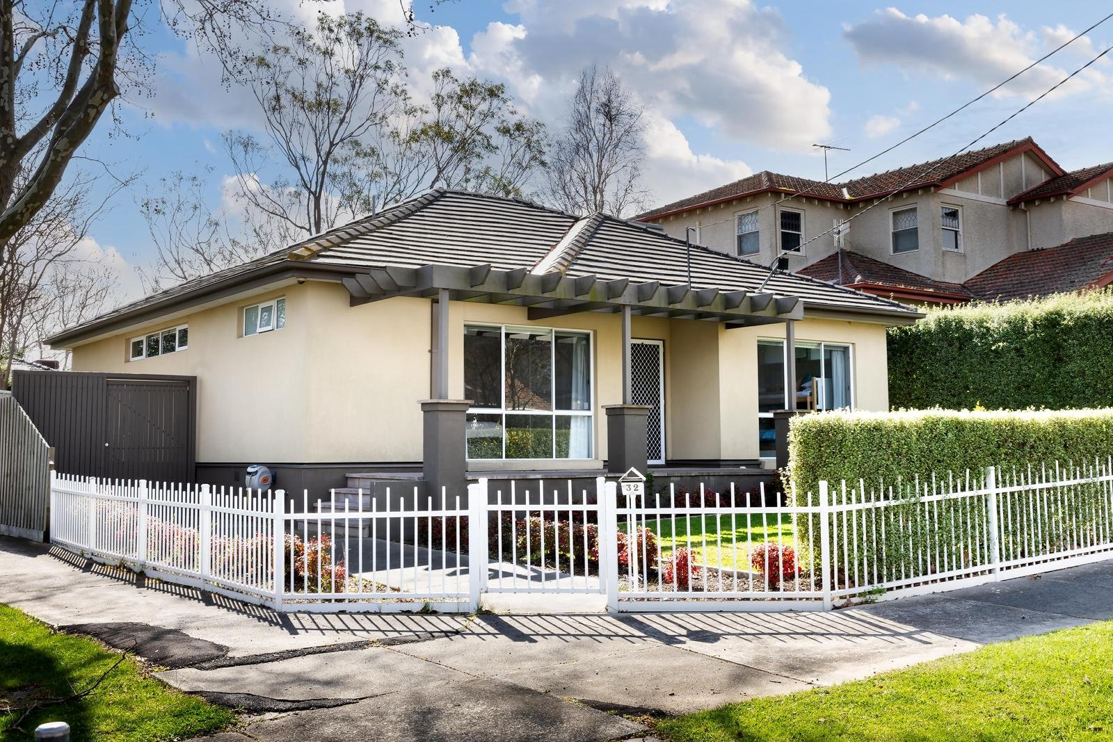 32 Valentine Street, Ivanhoe VIC 3079