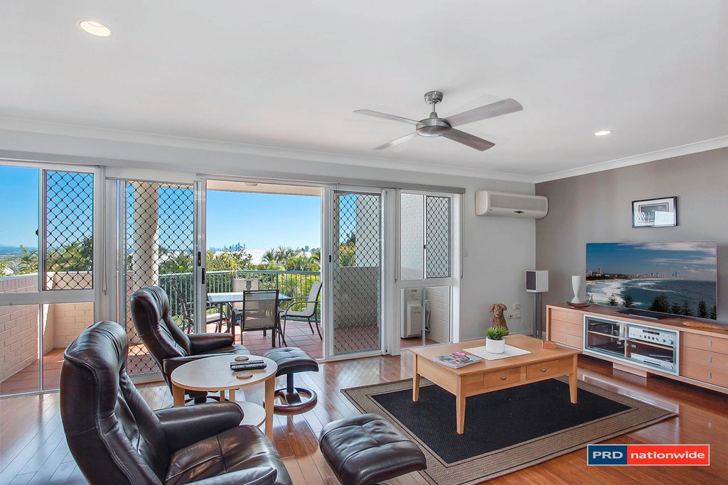 32 Vantage Point Drive BURLEIGH HEADS 4