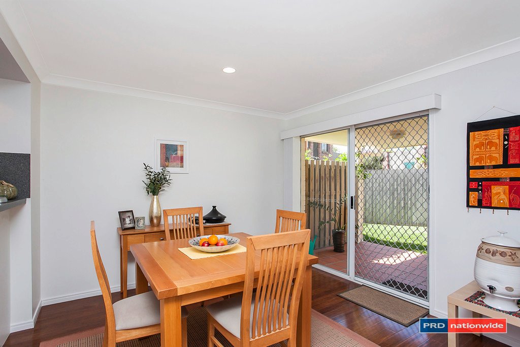 32 Vantage Point Drive BURLEIGH HEADS 5