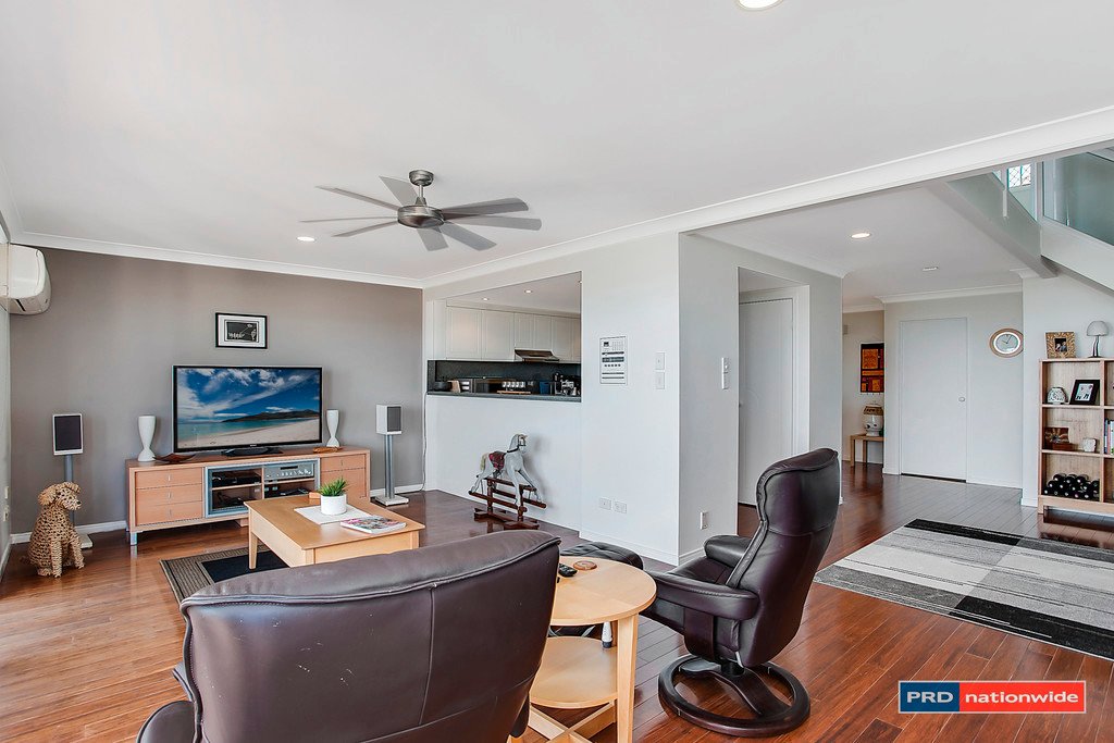 32 Vantage Point Drive BURLEIGH HEADS 7