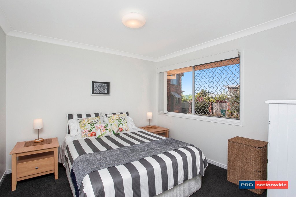 32 Vantage Point Drive BURLEIGH HEADS 9