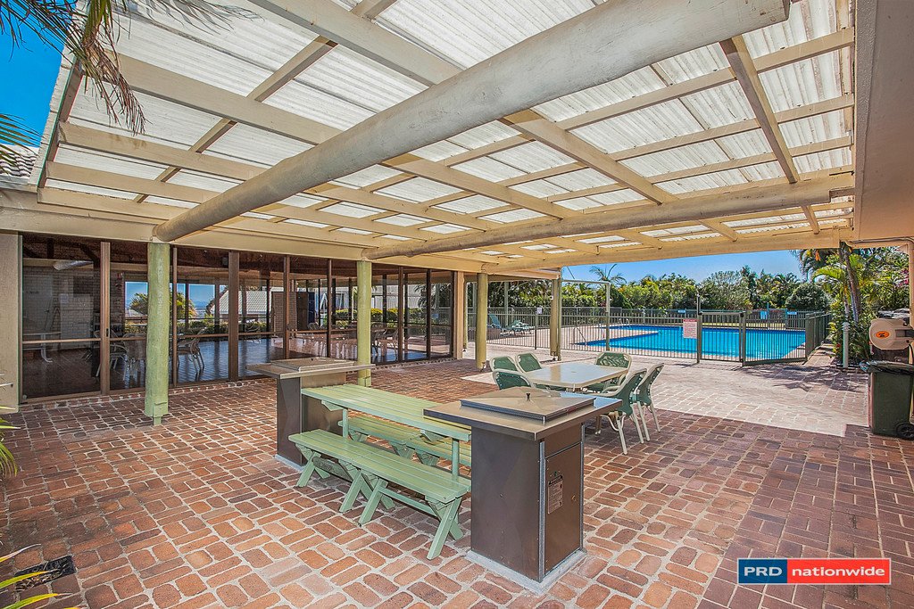 32 Vantage Point Drive BURLEIGH HEADS 12