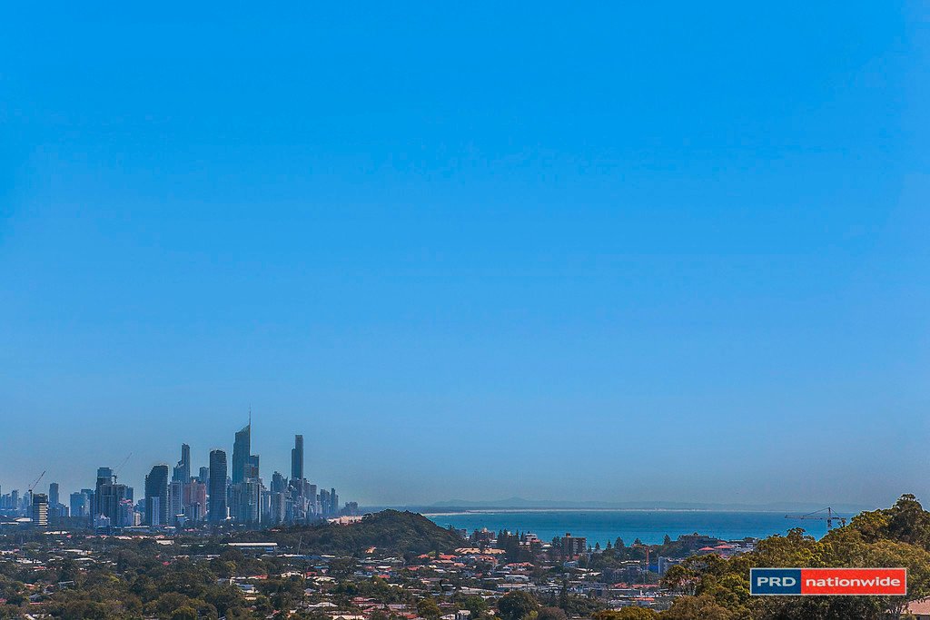 32 Vantage Point Drive BURLEIGH HEADS 14