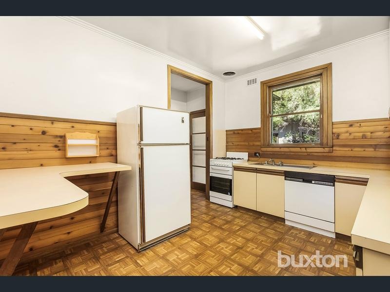 Gallery: 32 Vernon Street