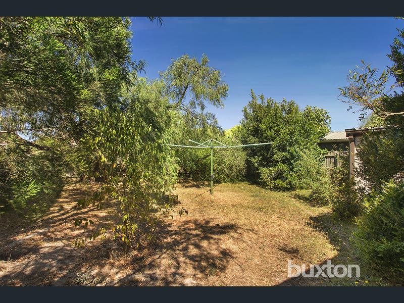 Gallery: 32 Vernon Street