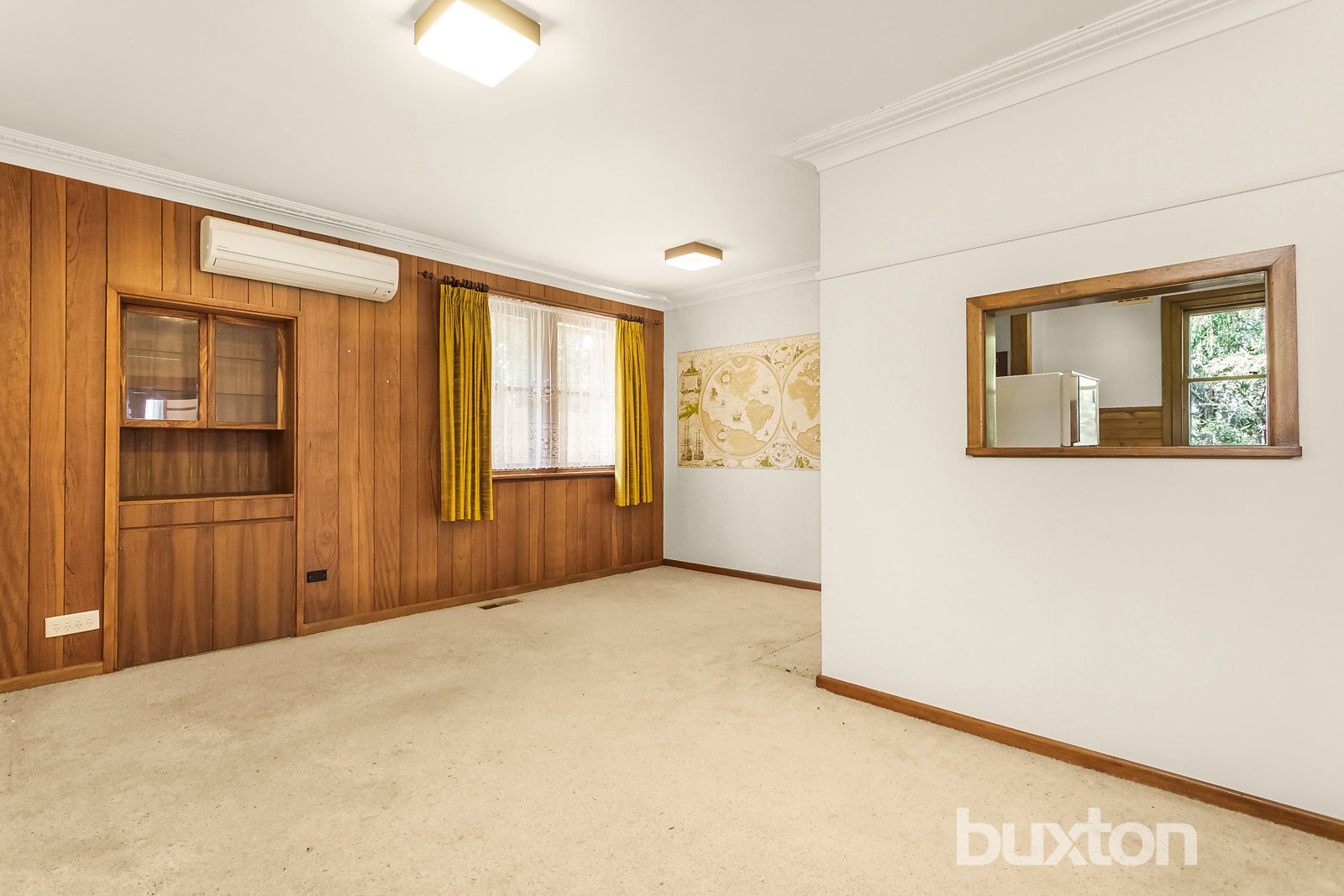 Gallery: 32 Vernon Street