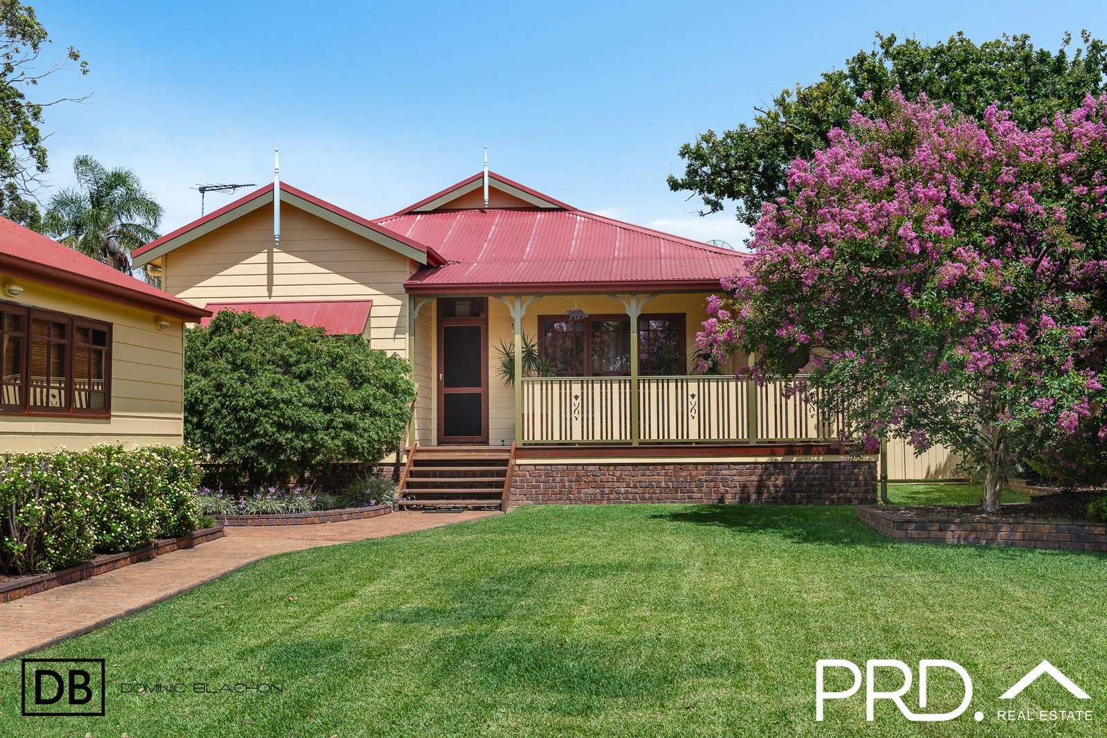 32 Victor Avenue PANANIA 2