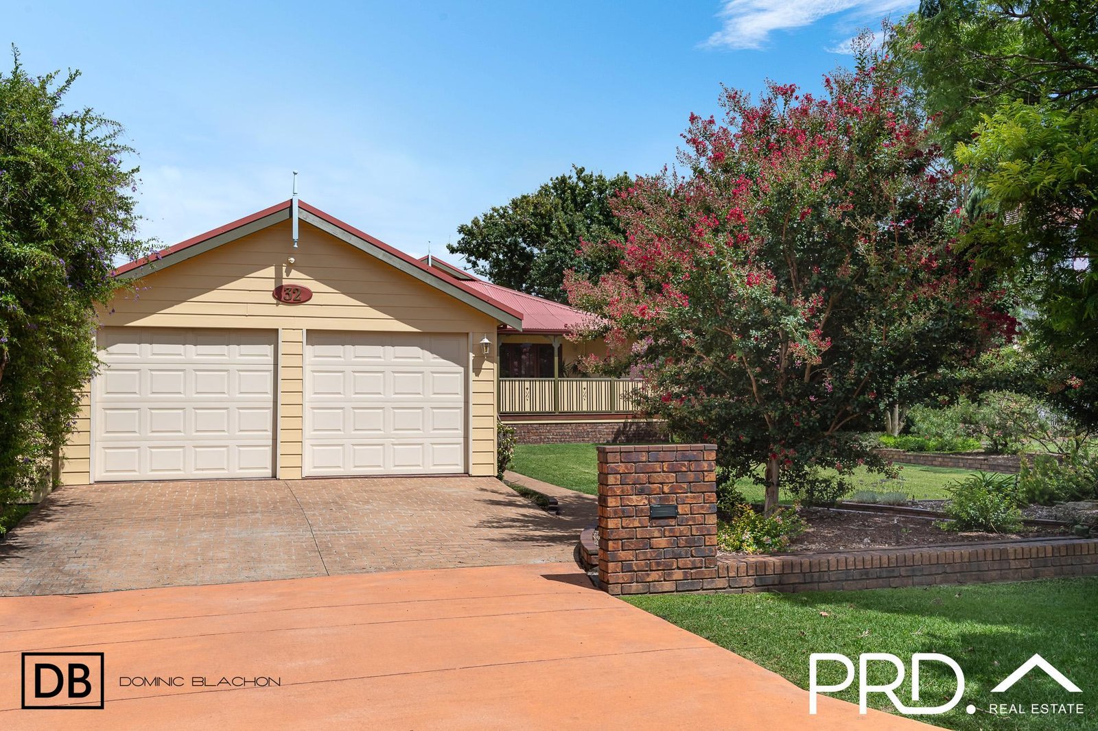 32 Victor Avenue PANANIA 3